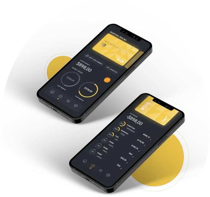 Immediate XRise - Mengungkap Evolusi Mata Uang Digital